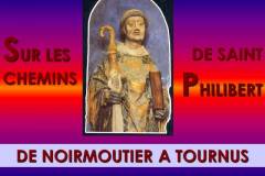 Diaporama-CIER-Chemins-saint-Philibert-Diapo_01