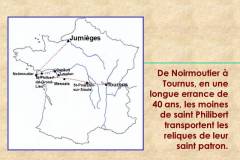 Diaporama-CIER-Chemins-saint-Philibert-Diapo_02