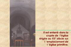 Diaporama-CIER-Chemins-saint-Philibert-Diapo_06