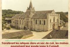 Diaporama-CIER-Chemins-saint-Philibert-Diapo_09